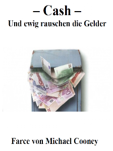 Cash - Und ewig rauschen die Gelder