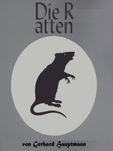 Die Ratten