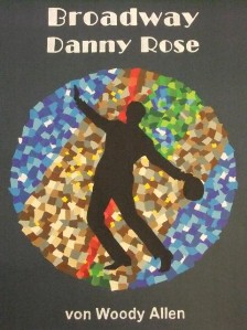 Broadway Danny Rose