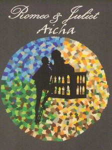 aicha