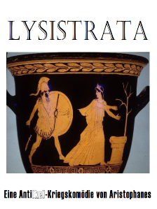 Lysistrate